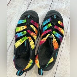 Keen Hyperport H2 Sandle